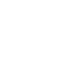 Lovettsville VA Pest Control